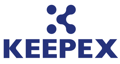 Logo_Keepex